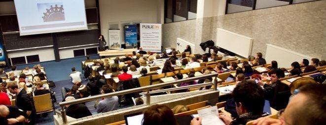 Social Media Day We Wrocławiu: co sprawia, że video staje się hitem?