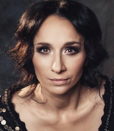 „The best of” Renata Przemyk w Starym Klasztorze!