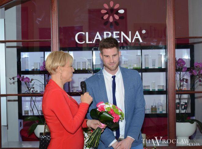 Wrocławska bizneswoman podpowie wszystkim chętnym jak odnieść sukces
