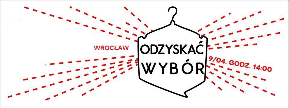 Pocięte zwłoki wozili autobusami MPK. Wstrząsające szczegóły zbrodni na Krzykach