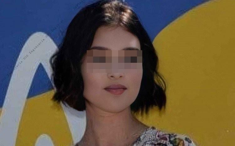 Odnaleziona Kateryna, 16-letnia Ukrainka, która zaginęła w sierpniu
