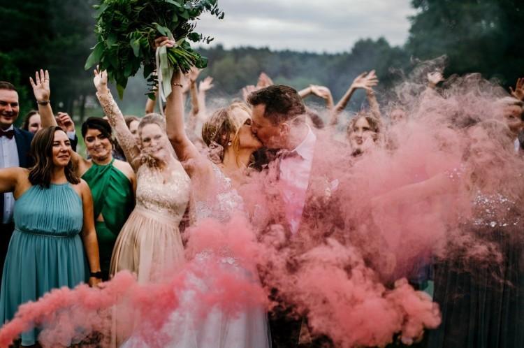 Fotografia ślubna – jak wybrać fotografa na swoją wielką uroczystość?