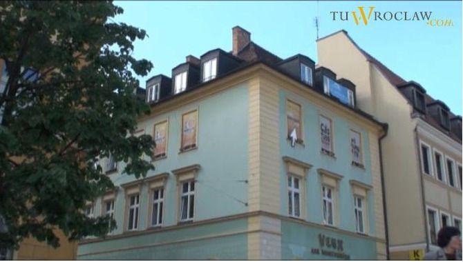 TuWroclaw.com: mamy rok
