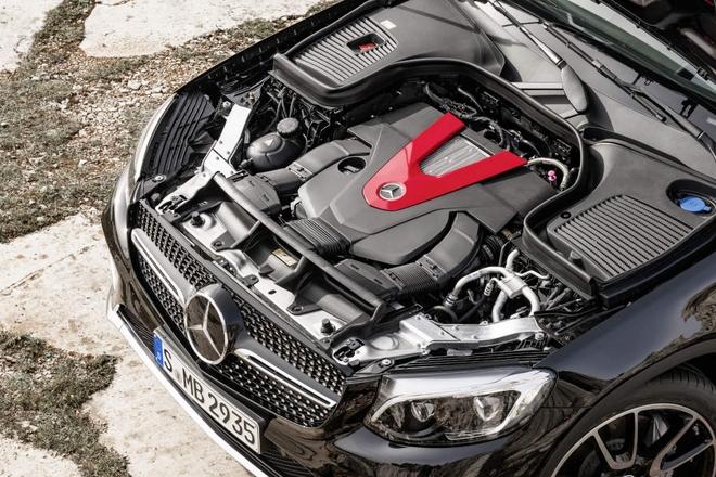 Koncern Daimler w Jaworze chce produkować silniki do mercedesów