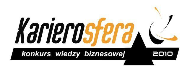 Karierosfera- praktyki dla studentów