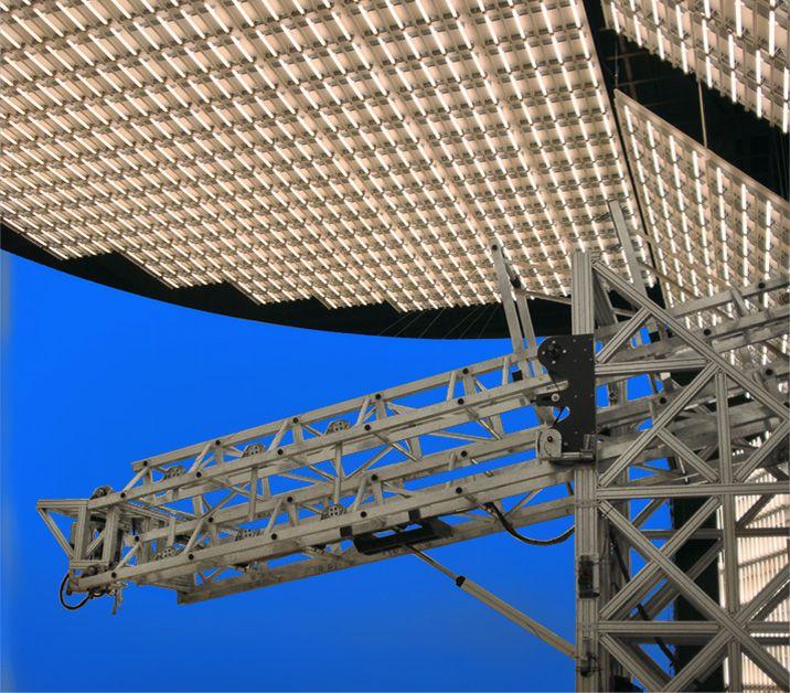 Bezpłatne wakacyjne warsztaty dla młodzieży w Centrum Technologii Audiowizualnych