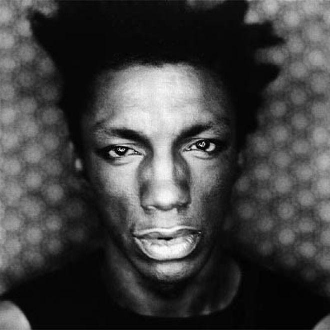 Tricky, głos Massive Attack wystąpi we Wrocławiu