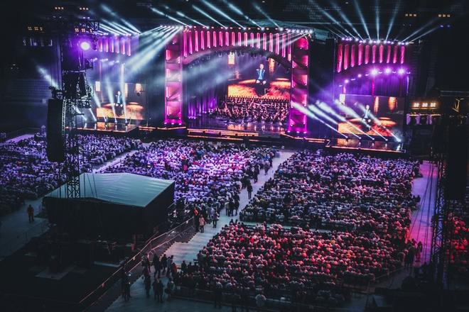 150 tysięcy znaczków pocztowych na cześć Europejskiej Stolicy Kultury 2016 we Wrocławiu