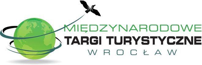 Międzynarodowe Targi Turystyczne już wkrótce!