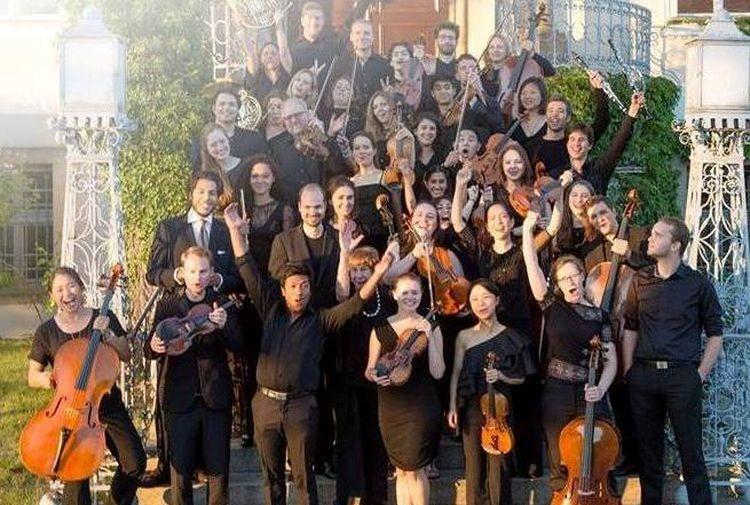 W niedzielę koncert finałowy muzycznego Lata w Synagodze Pod Białym Bocianem