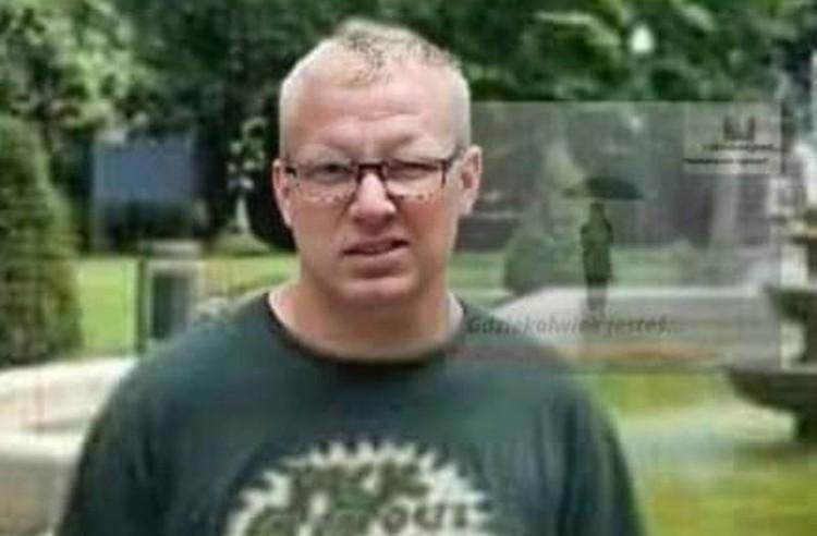 Zaginął niepełnosprawny wrocławianin. Był w ogrodzie u dziadków
