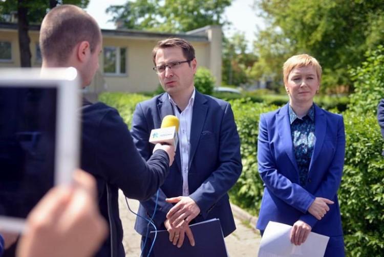 Sprzedaż Śląska wcale nie odciąży miejskiego budżetu? „Klub będzie prywatny tylko z nazwy”