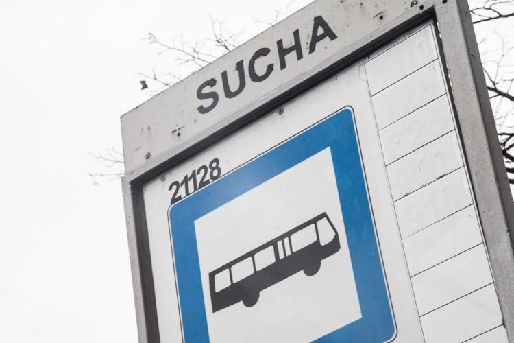 Miasto wyrzuciło samochody z kolejnej ulicy. Z korzyścią dla innych [ZDJĘCIA]