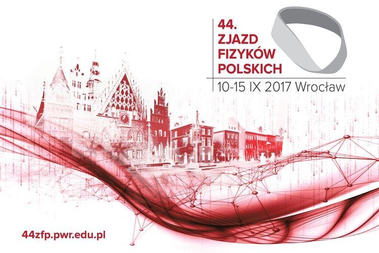 Światowej sławy fizycy na Politechnice Wrocławskiej. O czym opowiedzą?