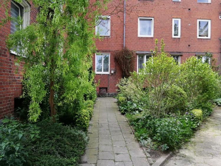 Ponad dwa miliony złotych na remonty podwórek. Których? [ZDJĘCIA]