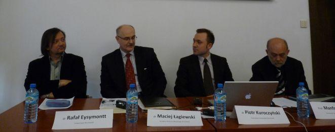 Cyfrowa rekonstrukcja Wrocławia