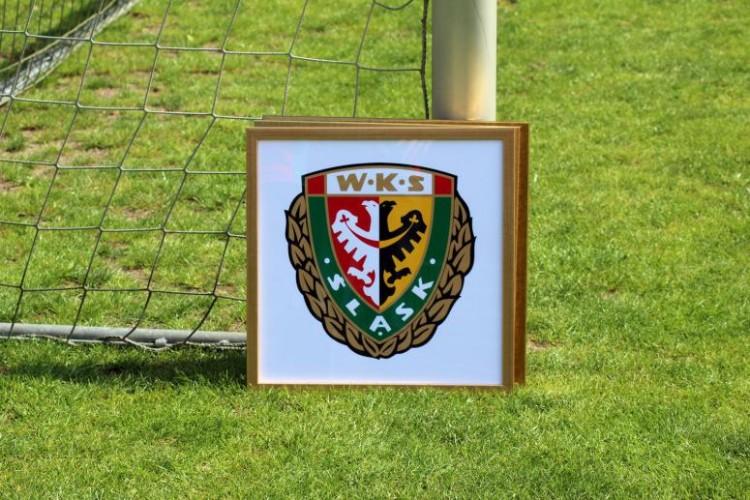 Centralna Liga Juniorów U18. Seria wrocławian trwa