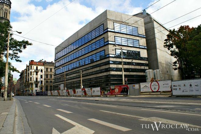 Przebudowa ulicy Krupniczej pochłonie niemal 12 mln złotych. Prace ruszą wiosną