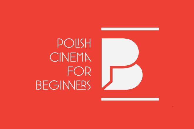 Finał Polish Cinema for Beginners we Wrocławiu
