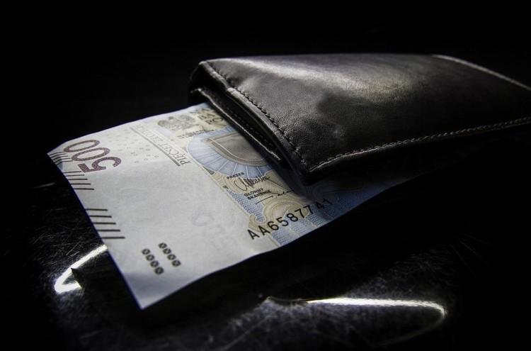 Wrocław zmniejsza zadłużenie. Skarbnik Wrocławia zaprezentował wykonanie budżetu na I połowę  2018 roku