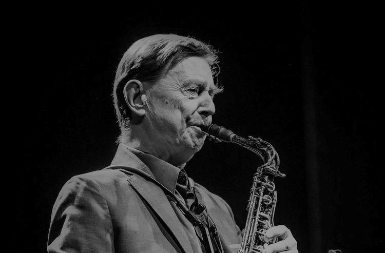 Zbigniew Namysłowski nie żyje. Jazz nad Odrą żegna wybitnego muzyka