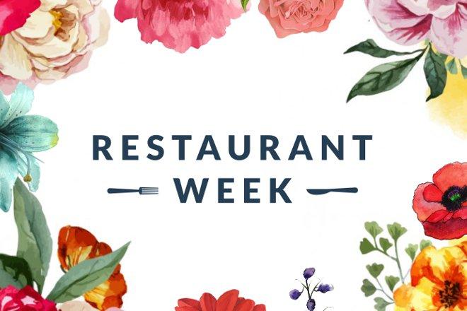 Za kilka dni rusza Wrocław Restaurant Week. Bierze w nim udział ponad 20 restauracji z naszego miasta
