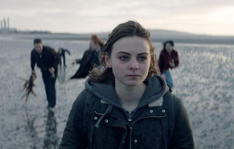 „Robię filmy o ludziach, którzy muszą się bić o każdą złotówkę” [WYWIAD]
