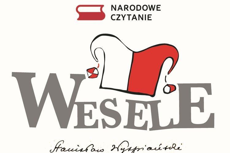 Narodowe Czytanie w Ossolineum w ten weekend