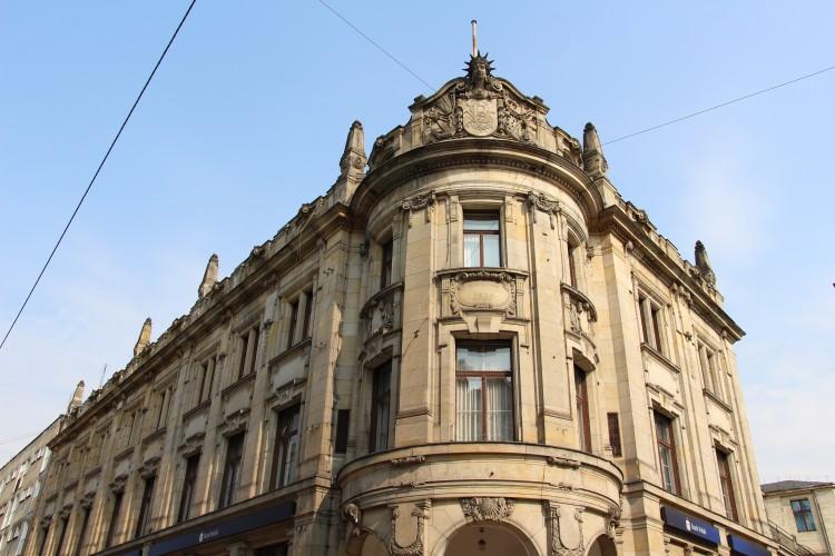 Cenny wrocławski zabytek znów na sprzedaż