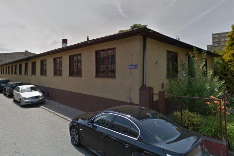 Wrocław: Pobyt w izbie wytrzeźwień będzie droższy. Tak zdecydowali radni