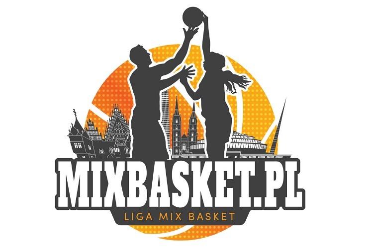 Startuje kolejna amatorska koszykarska liga we Wrocławiu. Inna niż wszystkie!