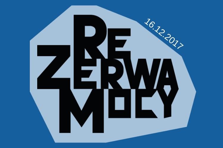 W sobotę XX edycja wrocławskich zawodów boulderowych 