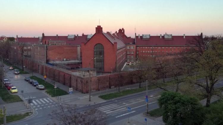 Wiemy, jak głosowali więźniowie i aresztowani. Zdecydowane zwycięstwo jednego kandydata