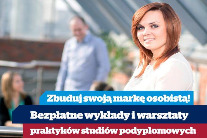 Networking, nieodpłatne warsztaty i otwarte wykłady biznesowe we Wrocławiu