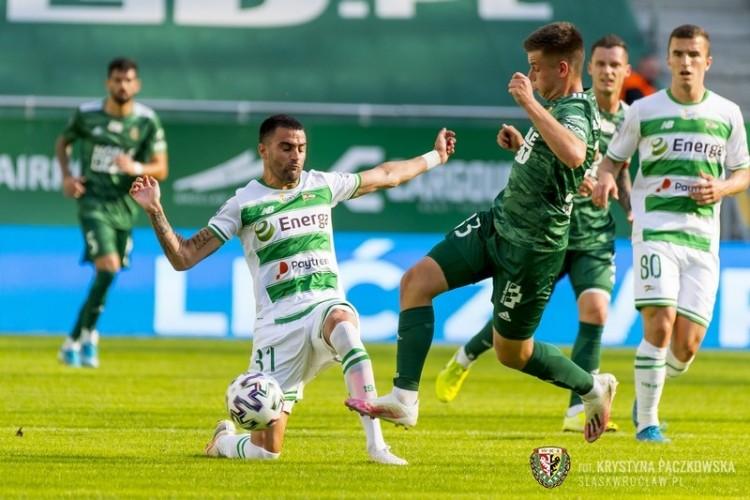 PKO Ekstraklasa powraca z nowym sezonem. Co przygotowali rywale Śląska Wrocław? [PODSUMOWANIE]