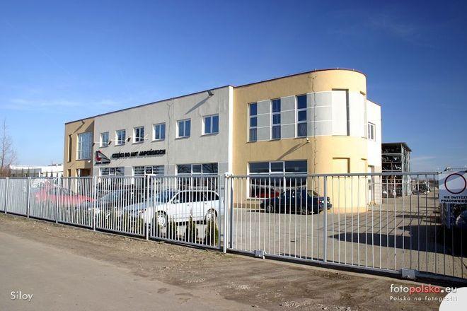 Aż do czwartku zamkną przejazd kolejowy na jednej z ulic Wrocławia
