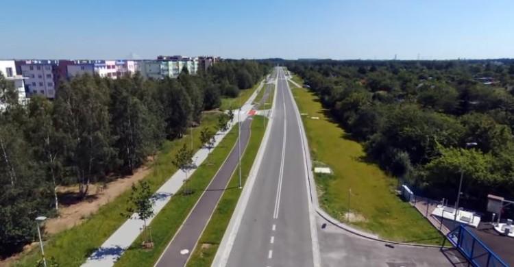 Pobiegną ulicami miasta. Zmiany w kursowaniu MPK
