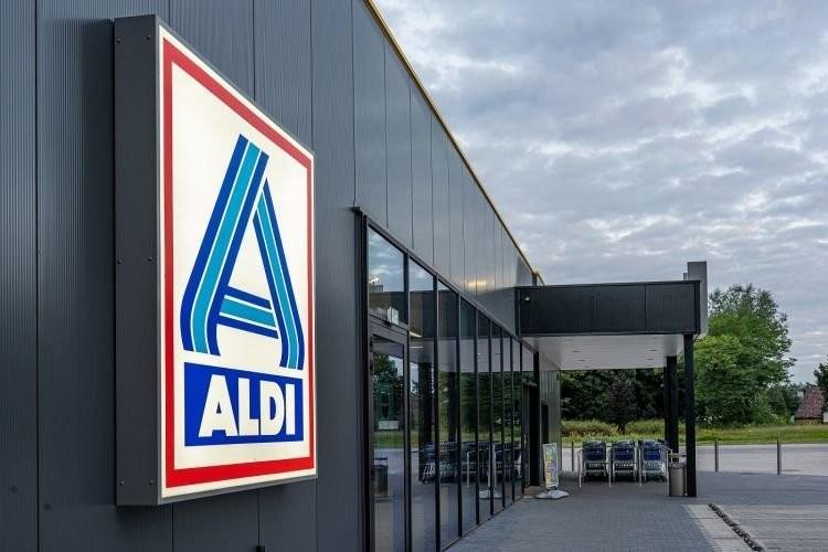 Nowy sklep Aldi we Wrocławiu. Wiemy, gdzie powstanie!