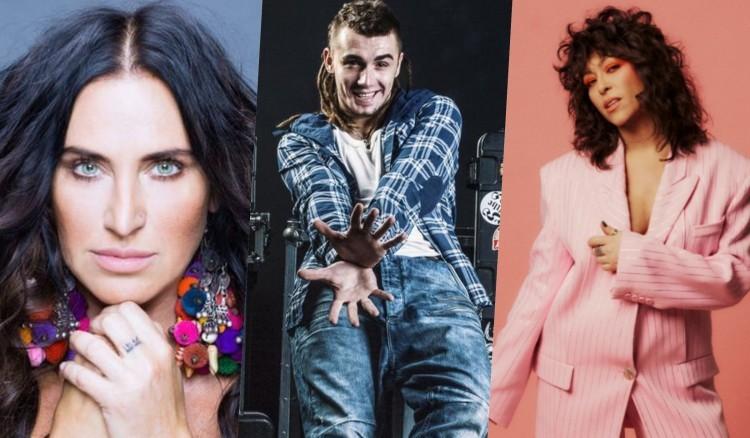 Wrocław: 11 listopada wielki koncert na Rynku. Gwiazdy wystąpią za darmo
