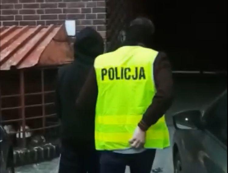 Wrocław: Fałszywe oferty wynajmu mieszkań. Jedna osoba zatrzymana