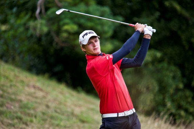 Faldo Series Poland Championship w połowie sierpnia pod Wrocławiem