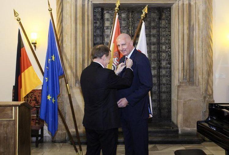 Rafał Dutkiewicz stanął na czele Nowej Nadziei. Chce reanimować polską demokrację