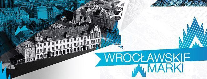 Magistrat chce uczyć wrocławskiego modelu biznesu w szkołach ponadgimnazjalnych