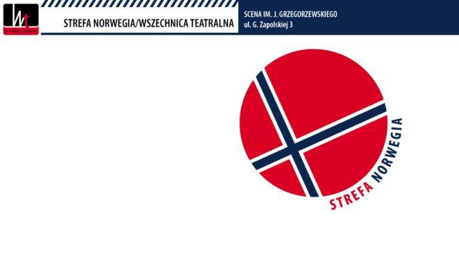 Wszechnica Teatralna w norweskim klimacie