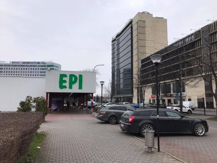 Nie żyje właściciel Epi Marketu. Wrocławski biznesmen zmarł w Berlinie