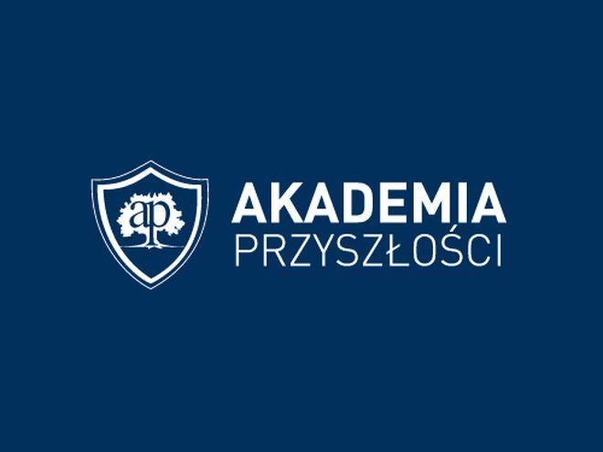 Akademia Przyszłości we Wrocławiu