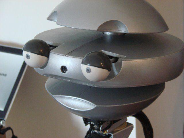Na wrocławskim rynku pojawią się roboty