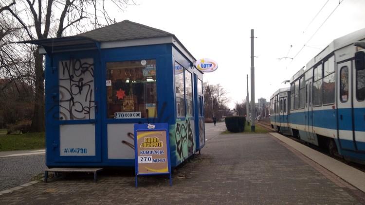Kolejna kumulacja Eurojackpot. O taką kwotę jeszcze w Polsce nie graliśmy