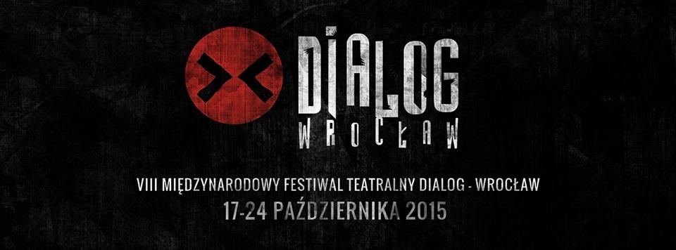 Trwa kolejna edycja Międzynarodowego Festiwalu Teatralnego Dialog