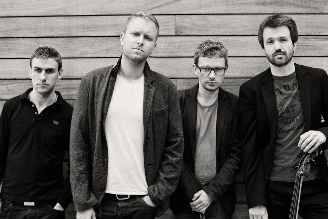 Wrocławianie nominowani do BBC Music Magazine Awards